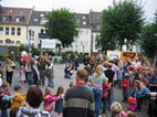 gal/2007/2007 Ruettenscheider Kinderfest/_thb_2007 Saitentwist Ruettenscheider Kinderfest 1.9. 454.jpg